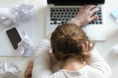 rediger-une-lettre-de-motivation