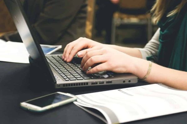rediger-une-lettre-de-motivation