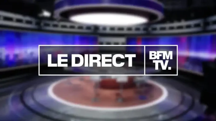 regardez vos émissions tv préférées en direct et gratuitement. accédez facilement aux chaînes tv en streaming sans abonnement.