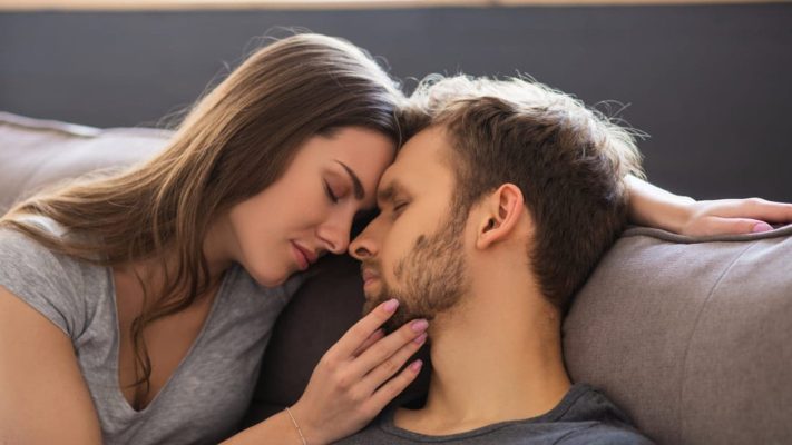 rencontre-amoureuse-lannonce-qui-changera