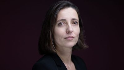 rencontre-avec-sophie-binet-comment-cette