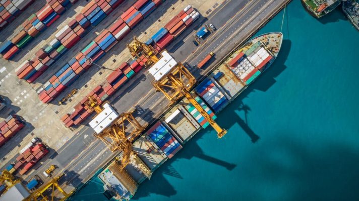 repercussions-economiques-analyse-de-l