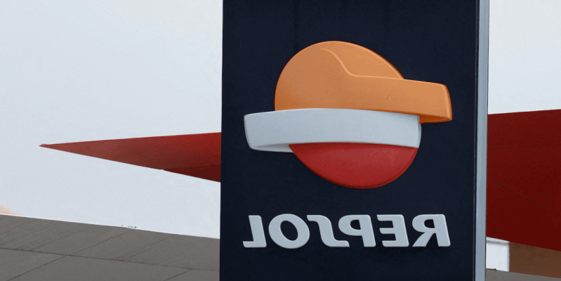 repsol-en-bourse-quels-sont-les