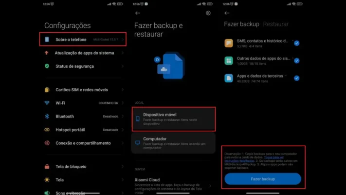 apprenez comment restaurer votre appareil android aux réglages d'usine facilement et en toute sécurité pour résoudre les problèmes ou repartir à zéro.