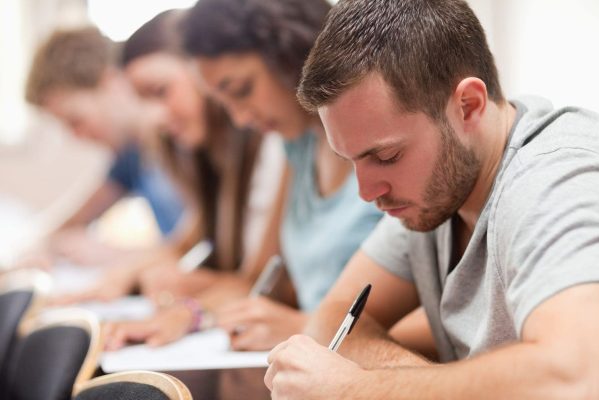 resultats-du-concours-de-pr
