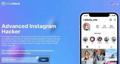 découvrez comment retrouver facilement une personne sur instagram en utilisant son adresse e-mail grâce à nos astuces simples et rapides.
