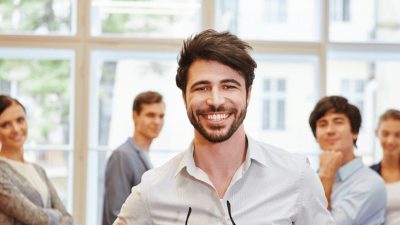 reussir-dans-le-business-avec