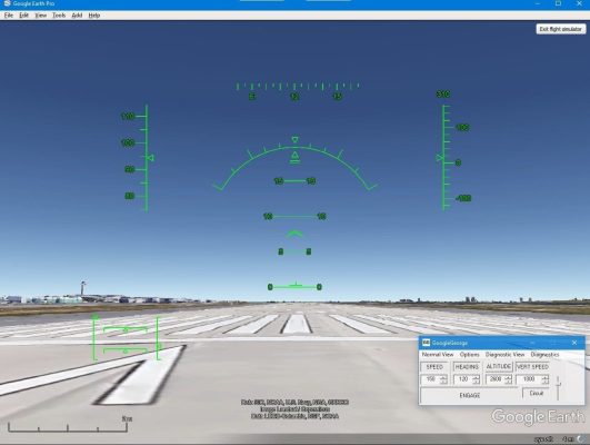 découvrez nos conseils pratiques pour réussir le décollage dans google flight simulator et maîtriser les techniques essentielles pour un vol parfait dès le départ.