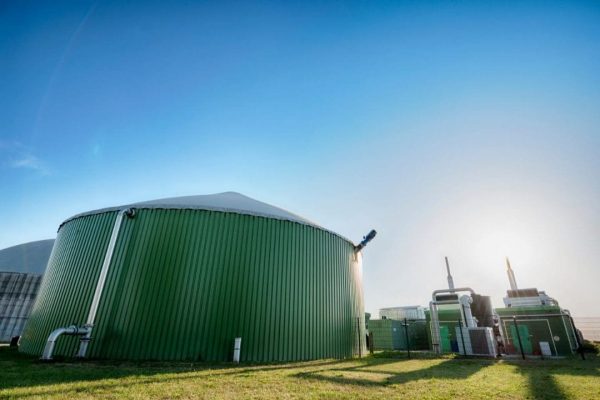 revolution-energetique-comment-edf