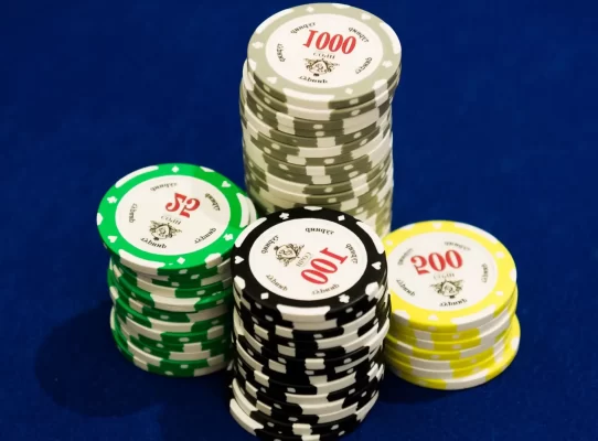 revue-des-casinos-en-ligne-en