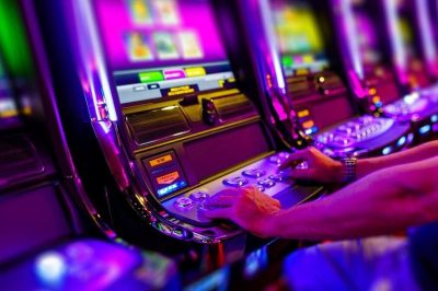 revue-des-machines-a-sous-du-casino