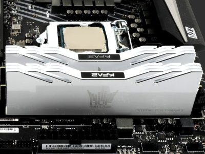 découvrez le rôle essentiel du xmp (extreme memory profile) pour optimiser la performance de votre ram. apprenez comment cette technologie facilite les réglages automatiques des paramètres de mémoire et améliore la stabilité et la vitesse de vos systèmes informatiques.