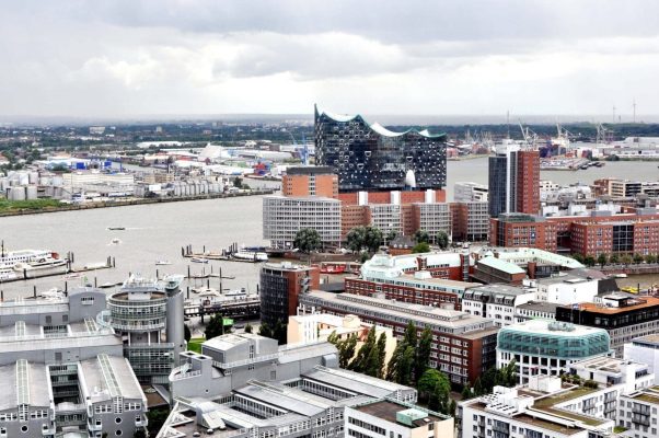 rotterdam-revelee-explorer