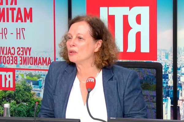 rt-france-en-direct-comment-cette