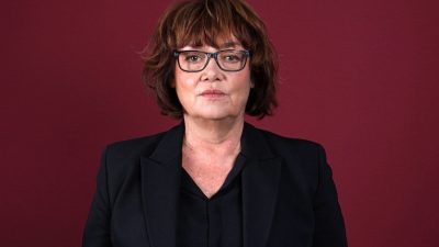 salaire-dun-fleuriste-combien-gagne