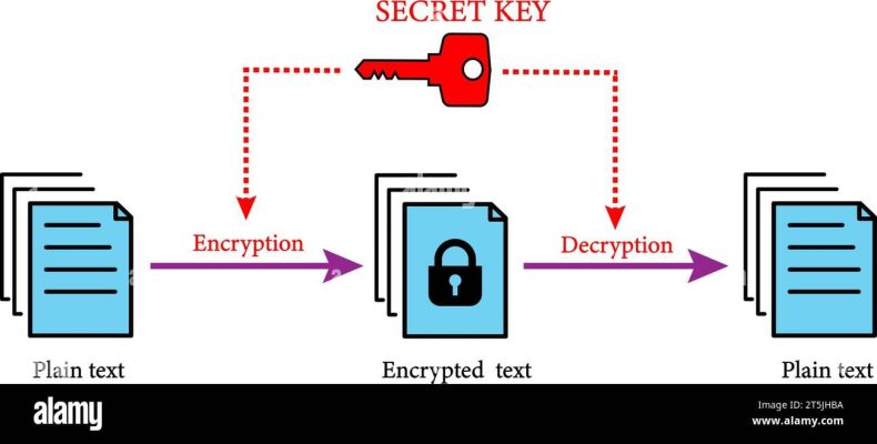 Décryptage : à quel opérateur correspond un numéro débutant par 0743 ?