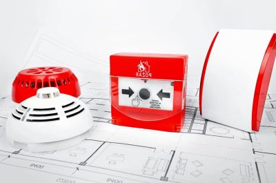 securite-incendie-en-entreprise-le