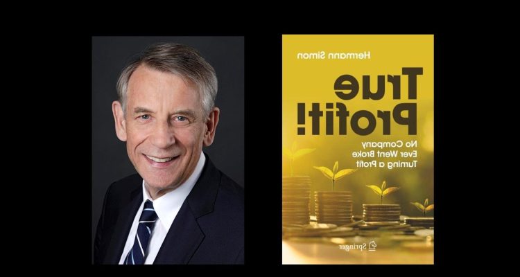 simon-kucher-partners-strategies