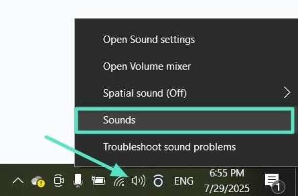 apprenez à simuler un problème de connexion zoom pour tester votre équipement et résoudre les difficultés techniques rapidement.