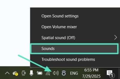 apprenez à simuler un problème de connexion zoom pour tester votre équipement et résoudre les difficultés techniques rapidement.