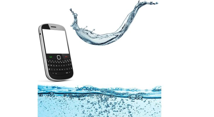 découvrez des conseils pratiques pour sauver votre smartphone mouillé. apprenez les gestes à adopter pour minimiser les dégâts et prolonger la vie de votre appareil après un contact avec l'eau.