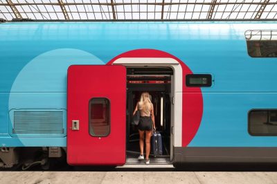 sncf-compensation-200-guide-complet-pour