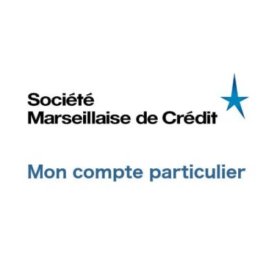 societe-marseillaise-de-credit-mon-compte-www-smc-fr.jpg