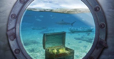 sofina-cours-quelles-sont-les-tendances