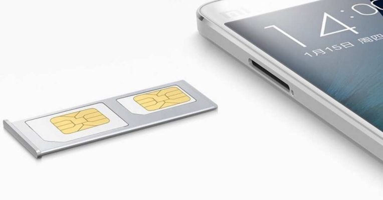 découvrez les solutions pour résoudre le problème de carte sim non reconnue. suivez nos conseils pratiques pour retrouver pleinement l'utilisation de votre téléphone et ne ratez plus aucun appel ni message important.
