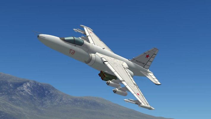 soukhoi-su-25-quand-lindustrie