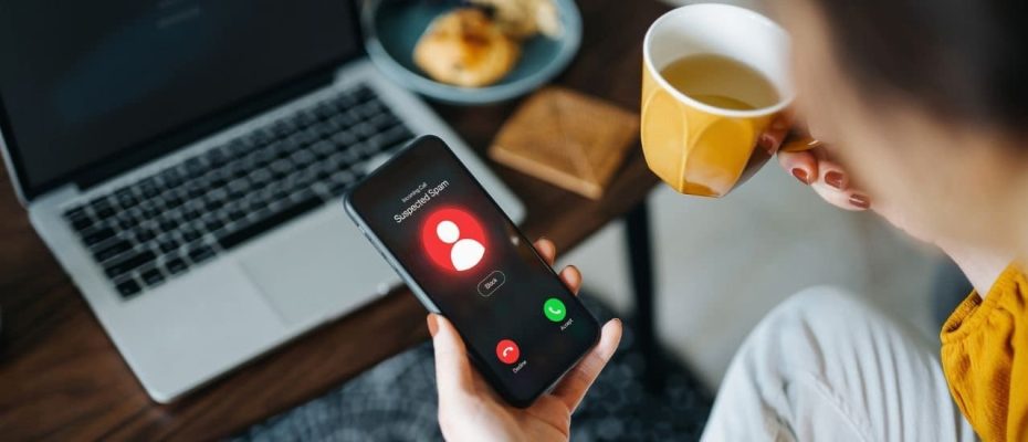 découvrez comment bloquer efficacement les mails avec le préfixe 'spam' pour protéger votre boîte de réception des messages indésirables.