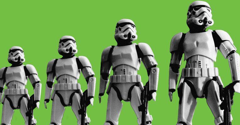 star-wars-quelles-sont-les-r