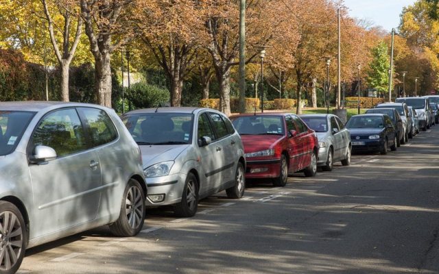 stationnement-a-bercy-guide-pratique-pour-les