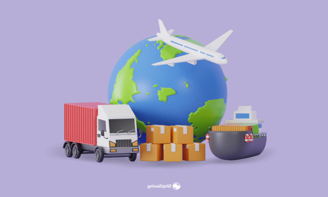 strategies-dexpansion-internationale-l
