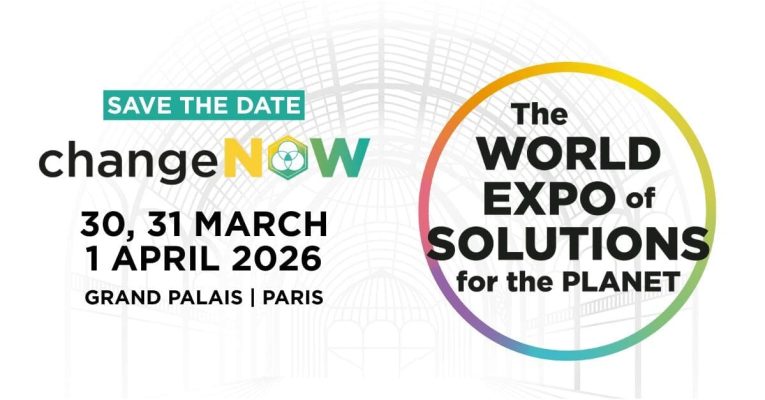 découvrez si swaplino 2026 représente une véritable opportunité d'investissement ou un piège à éviter. analyse complète et conseils essentiels pour bien décider.