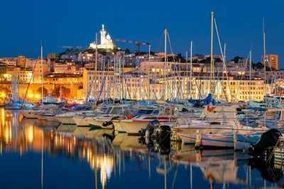 tarifs-des-taxis-a-marseille-guide-complet