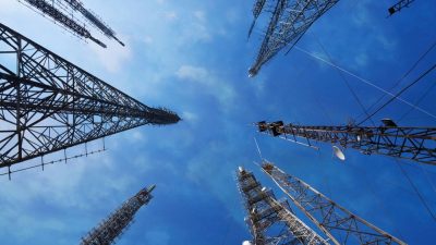 United Telecom : Réinventez la structure télécom de votre entreprise avec expertise