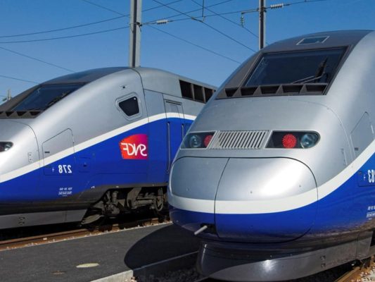 tgv-paris-marseille-comment-cette-liaison