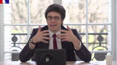 thierry-beaudet-vision-et-strategie