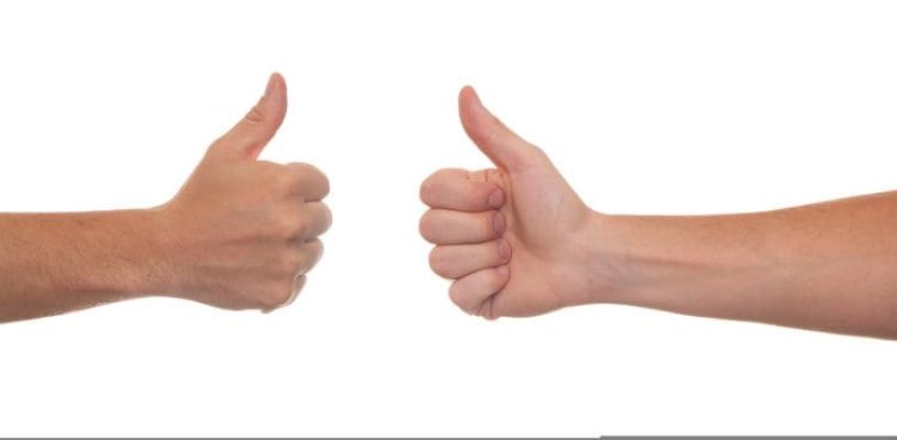 thumb-gf2e77e72f_1920.jpg