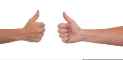 thumb-gf2e77e72f_1920.jpg