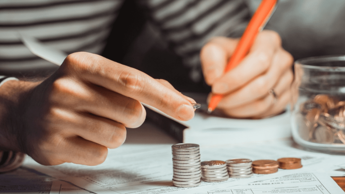 tout-savoir-sur-le-salaire-charg