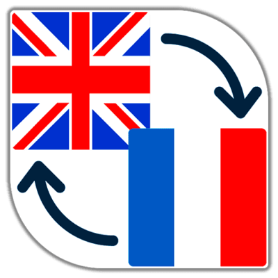 traduisez facilement vos textes de l'anglais vers le français gratuitement avec notre outil en ligne rapide et précis.