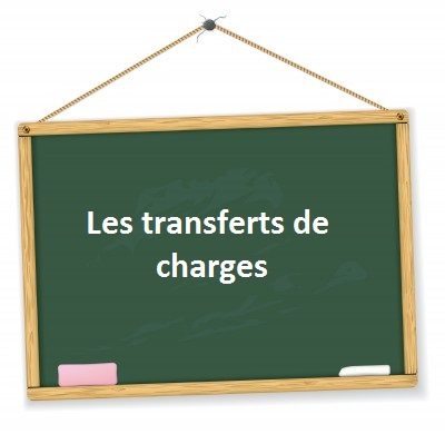 transferts-de-charges.jpg