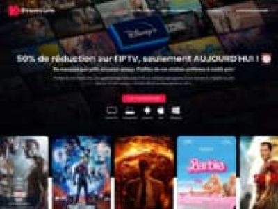 découvrez tout sur tv pikoma : fiabilité, légalité et avis des utilisateurs pour une expérience de streaming sûre et légale.