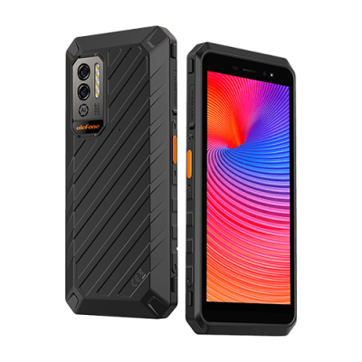 découvrez les smartphones ulefone, synonymes de robustesse et de fiabilité au quotidien. des appareils durables conçus pour vous accompagner partout, même dans les conditions les plus extrêmes.