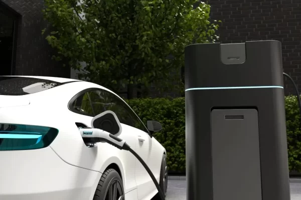 une-voiture-electrique-qui-ne-n