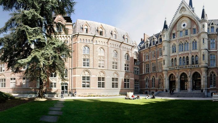 universite-catholique-de-lille-avis-et