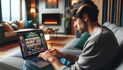casino fiable