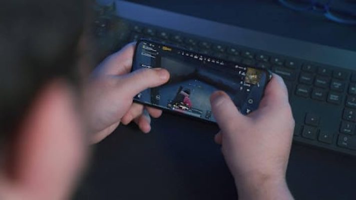 igaming in Africa 